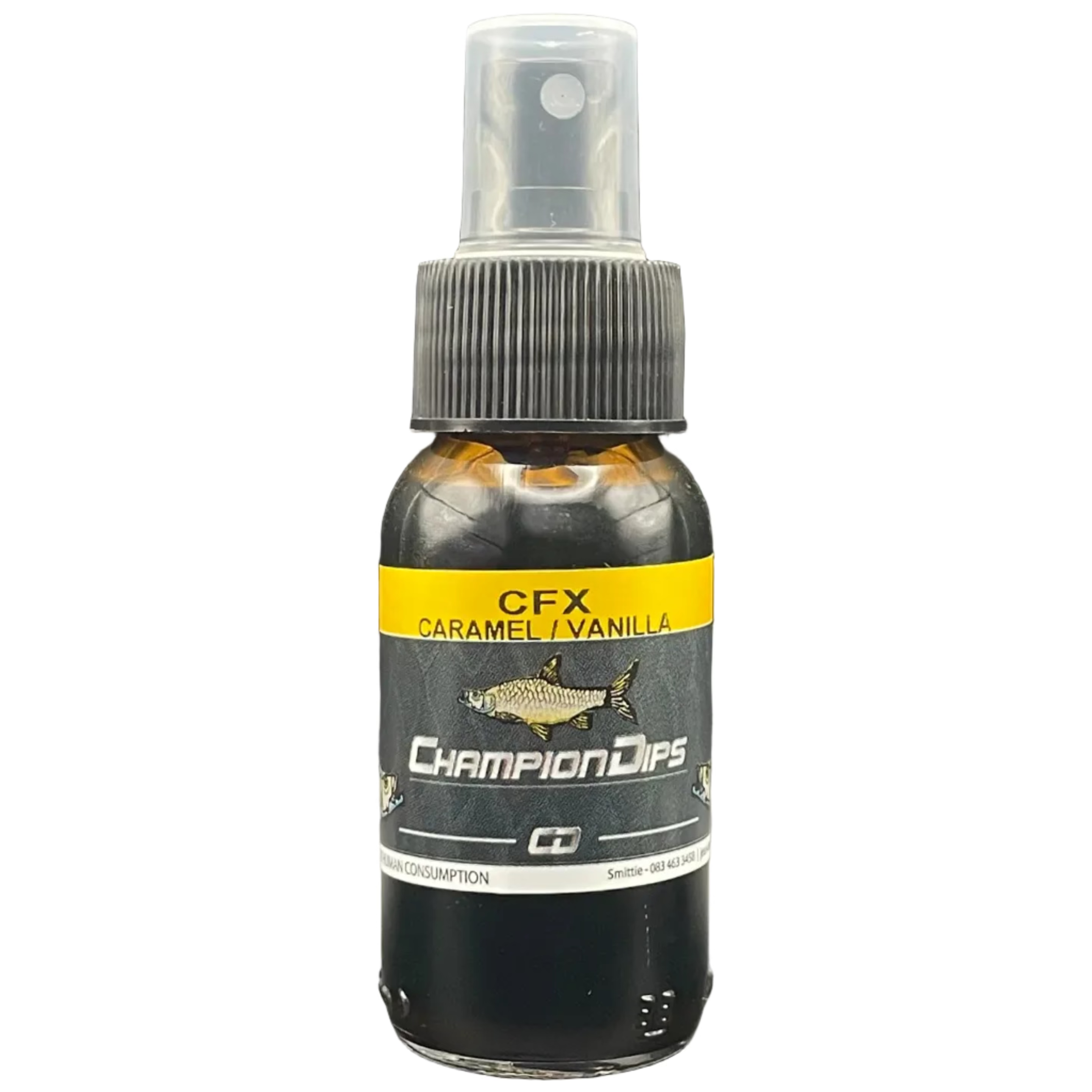 Champion Dips Sprays 50ml