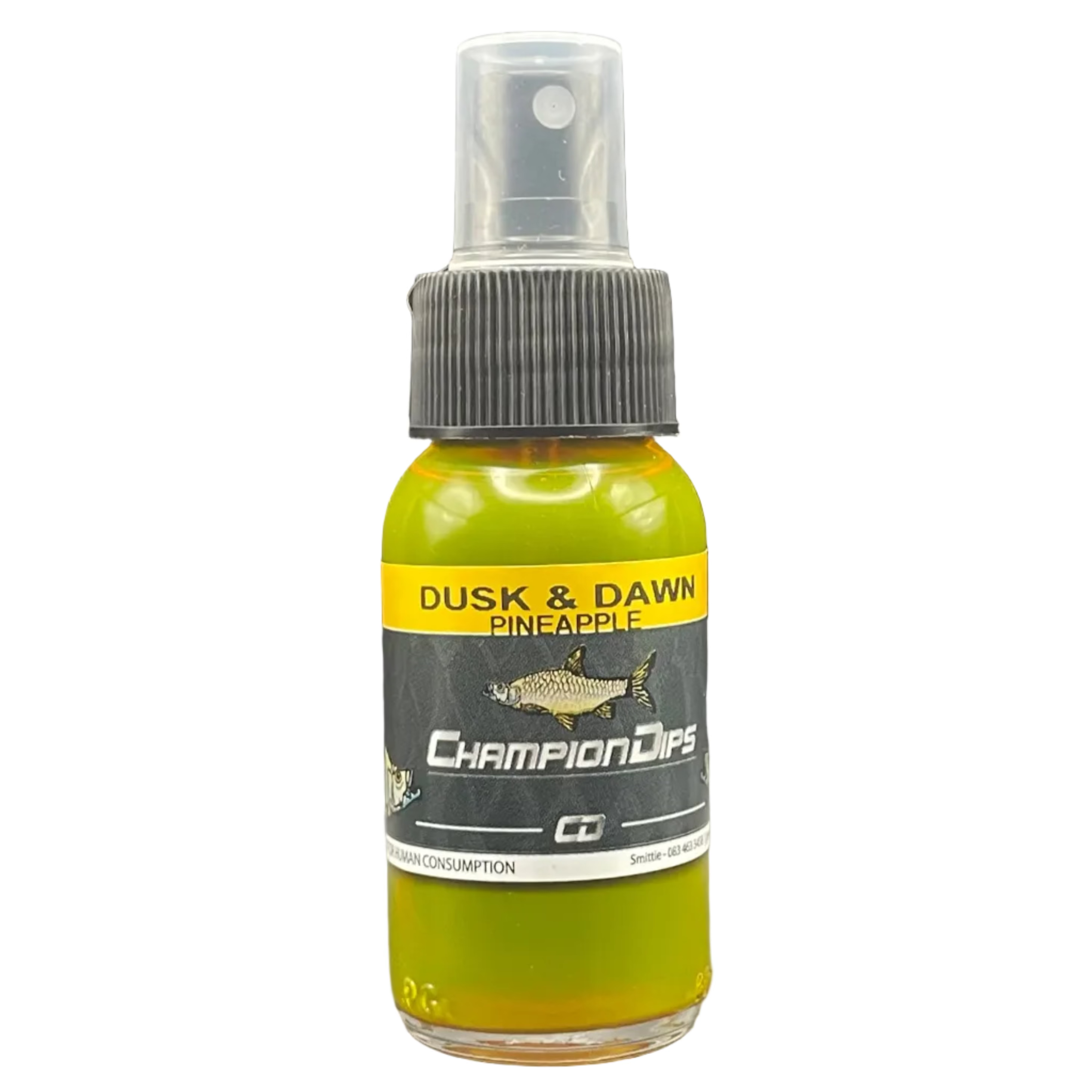 Champion Dips Sprays 50ml