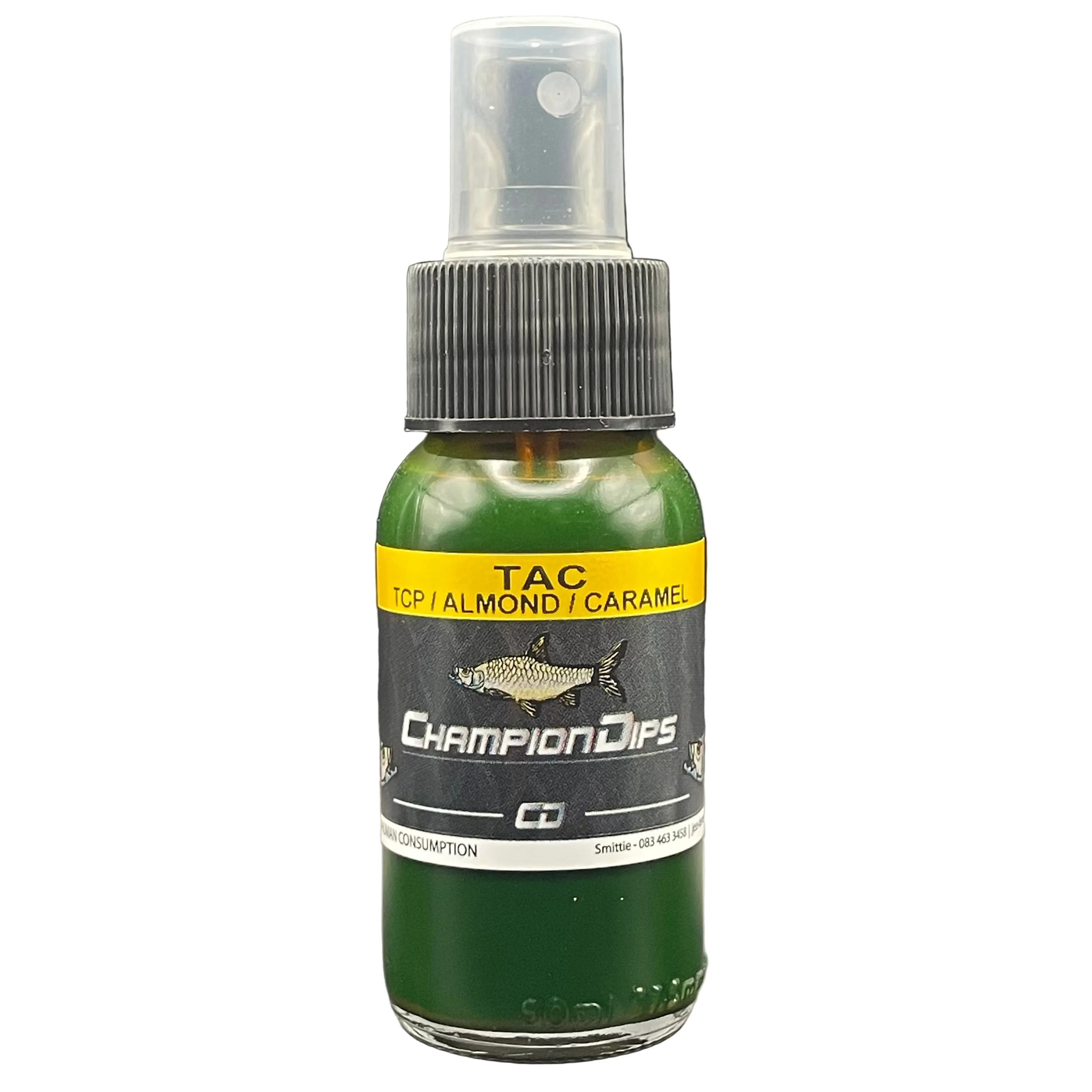 Champion Dips Sprays 50ml