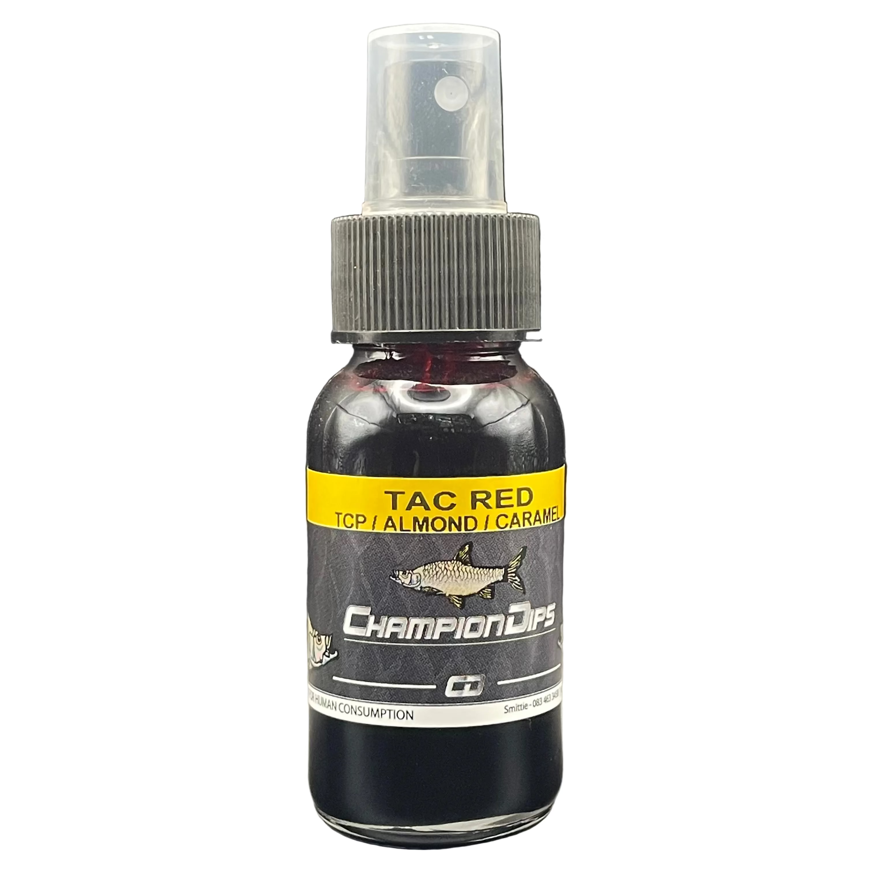 Champion Dips Sprays 50ml