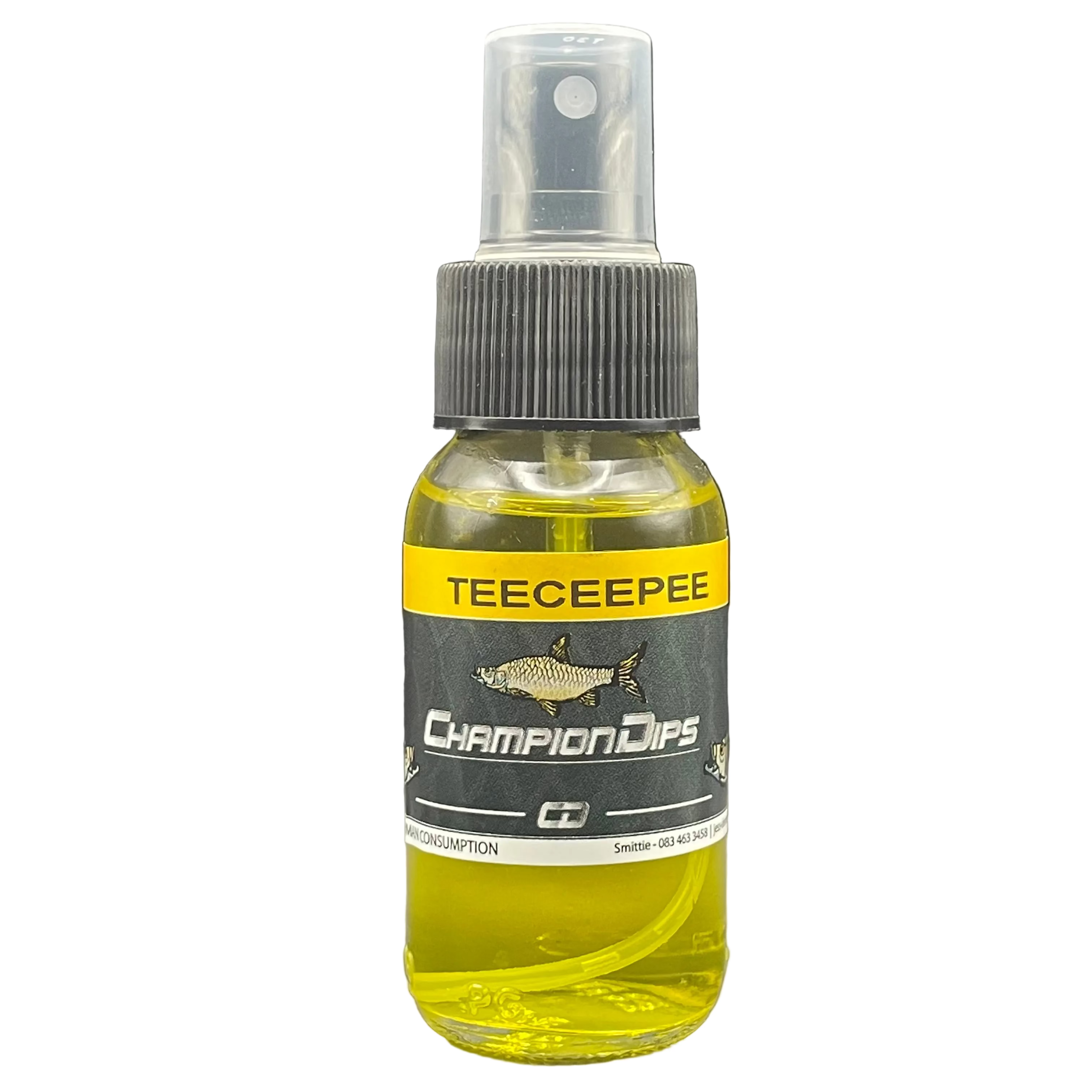 Champion Dips Sprays 50ml