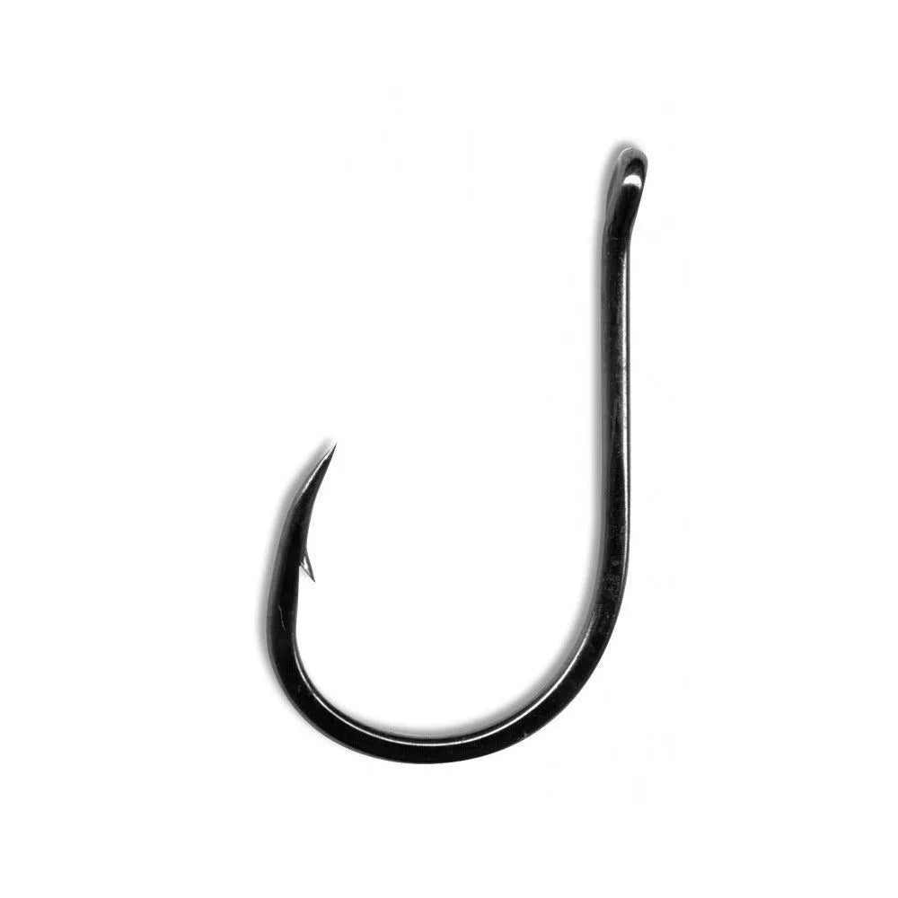 City Angler Chinu Hooks