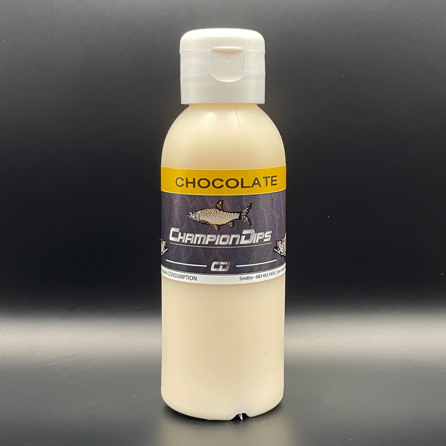 Champion Dips Ball Dips 100ml