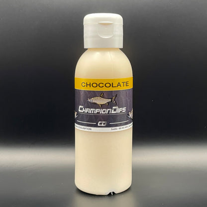 Champion Dips Ball Dips 100ml
