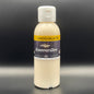 Champion Dips Ball Dips 100ml
