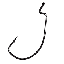 City Angler EWG Hooks