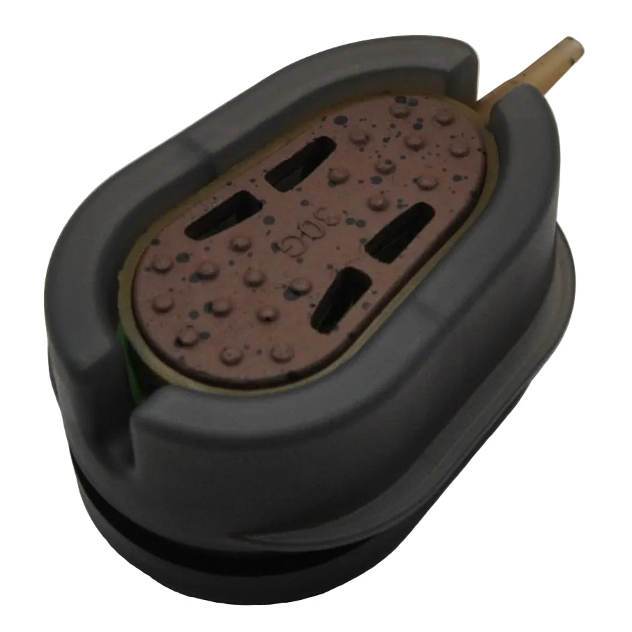 City Angler Method Feeder Weights