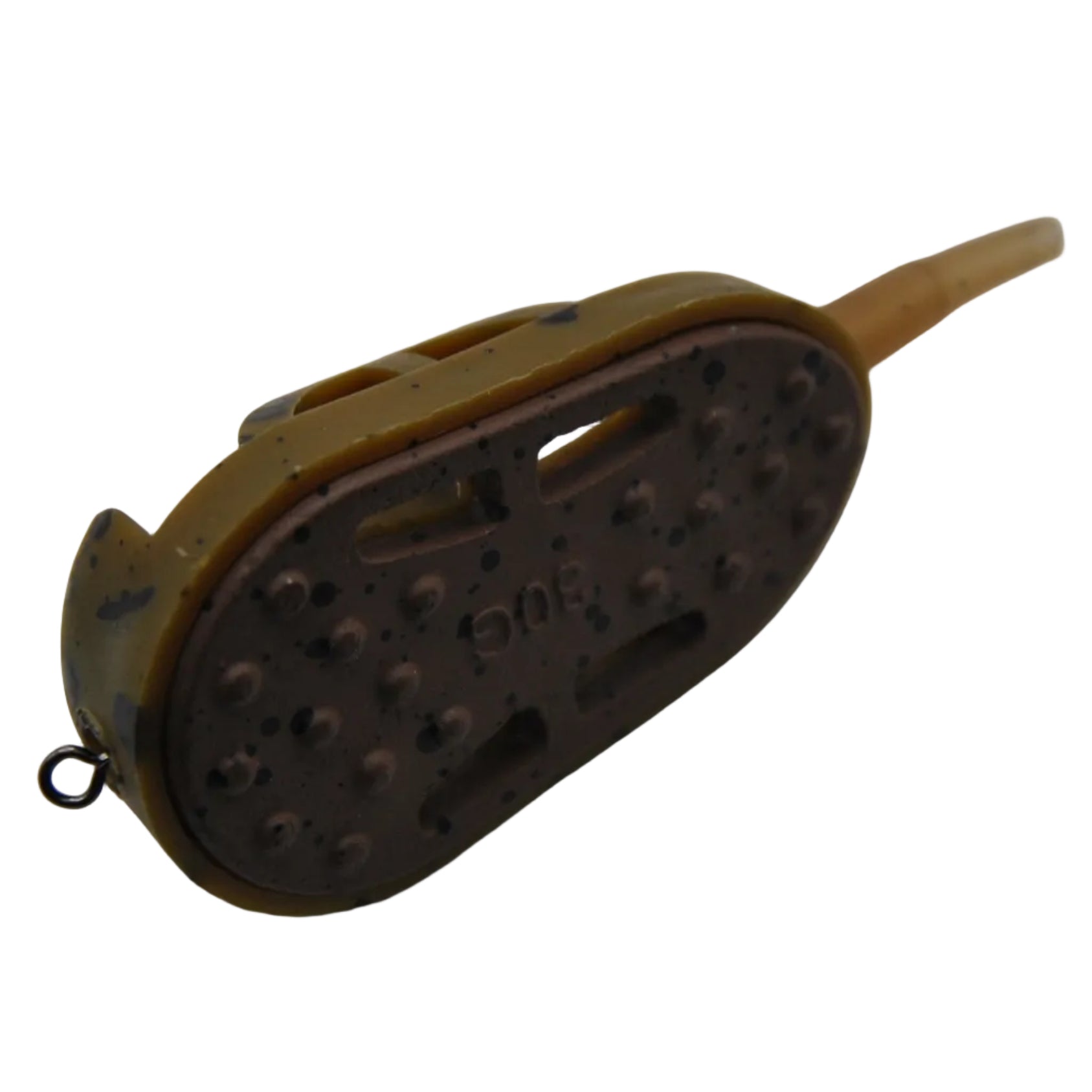City Angler Method Feeder Weights