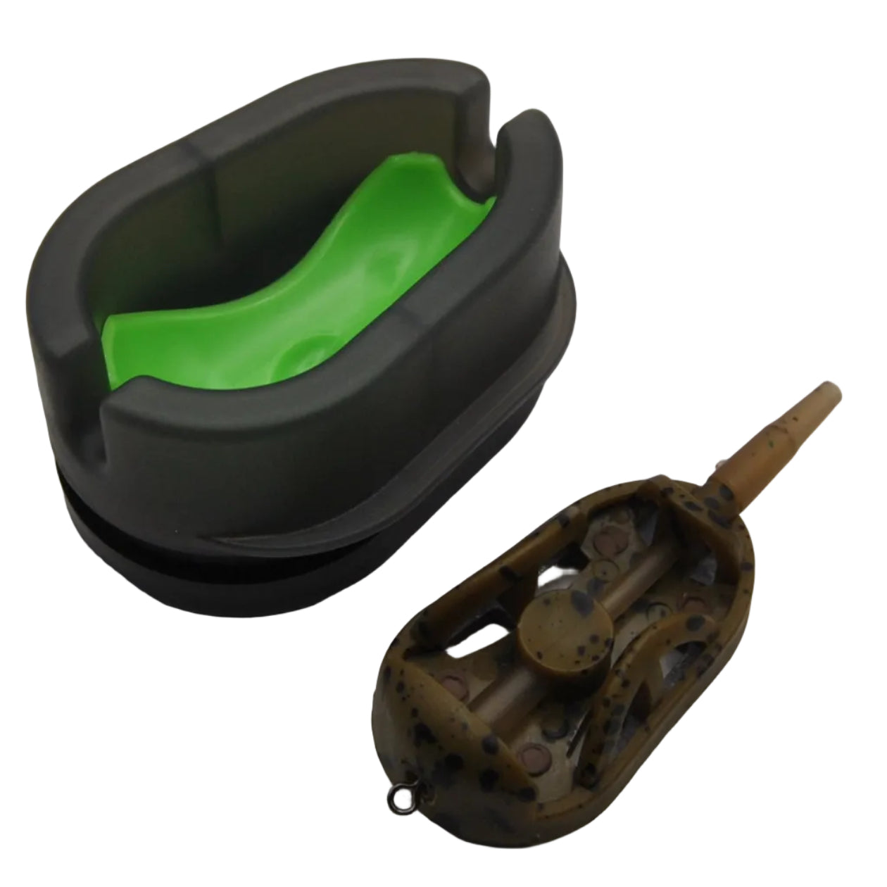 City Angler Method Feeder Weights