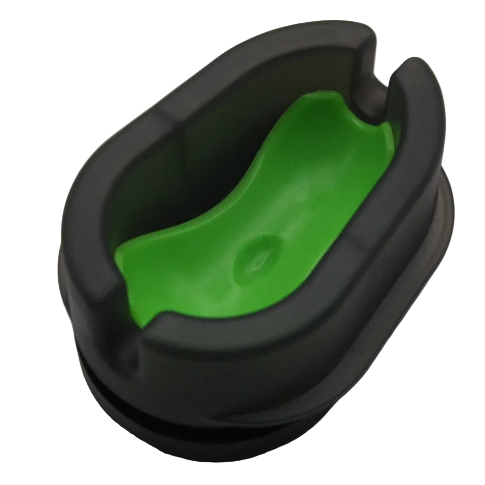 City Angler Method Feeder Mold