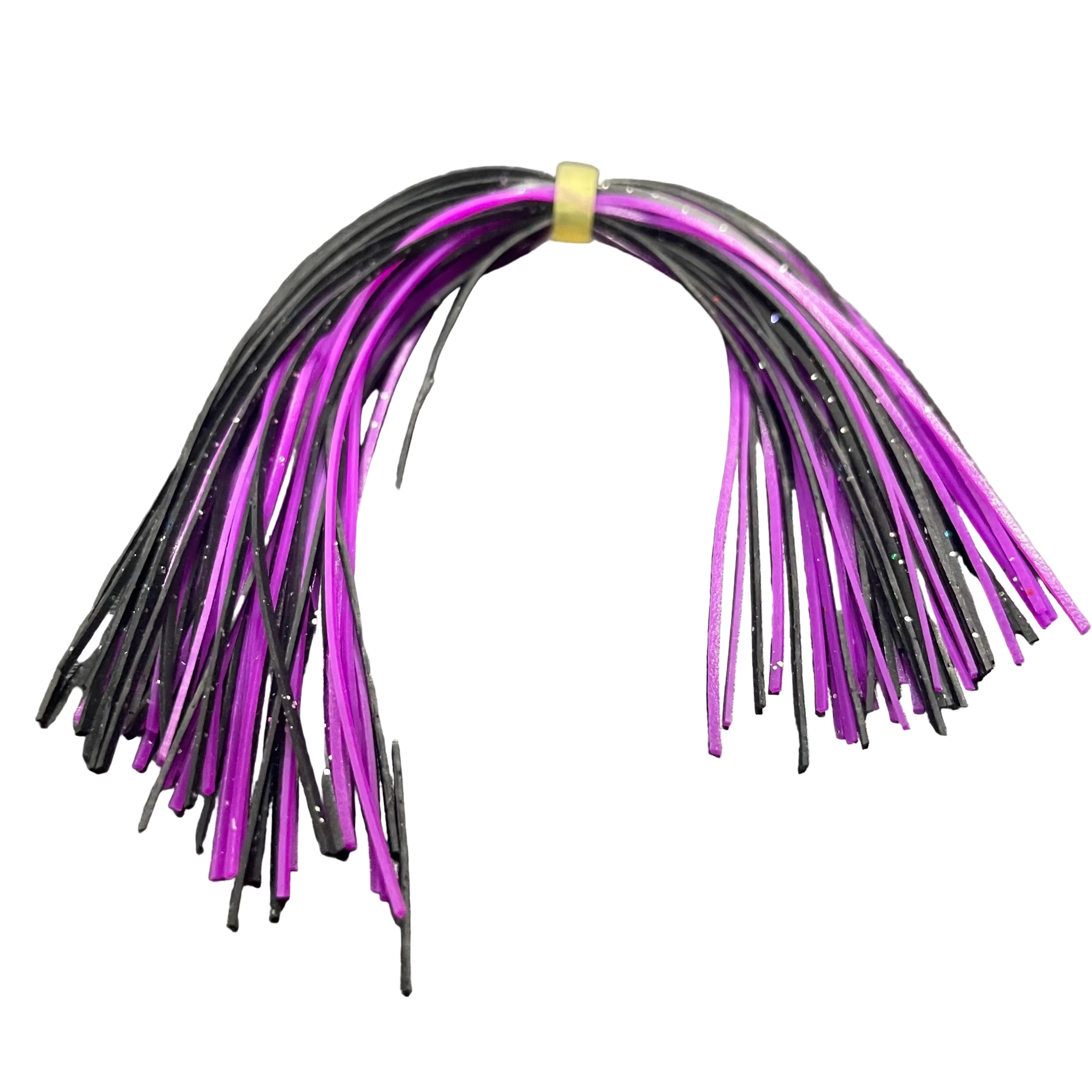 City Angler Replacement Skirt