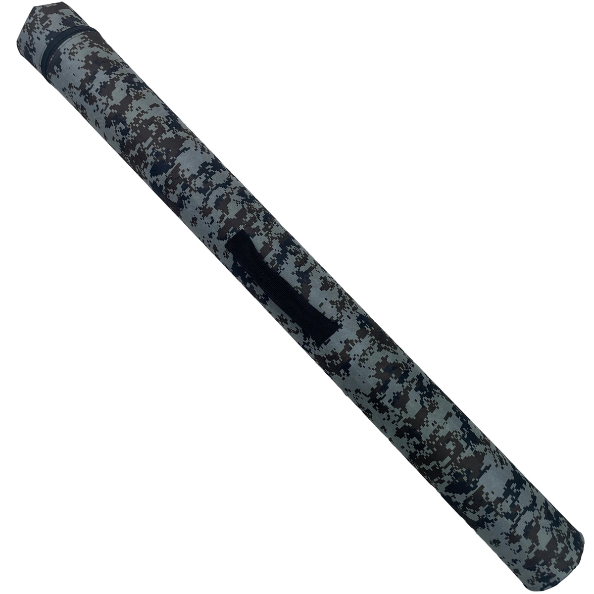 City Angler Rod Tubes