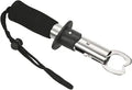 City Angler Stainless Steel Lip Grip