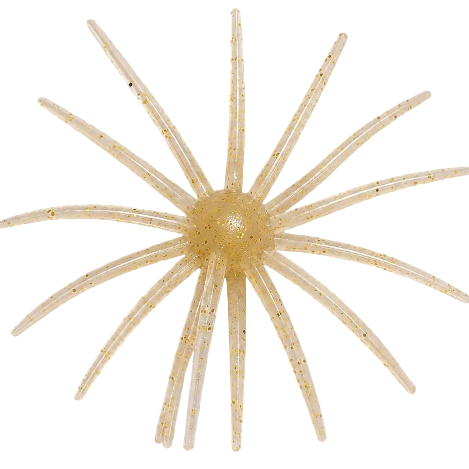 The Tackle Lab Claude The Dancing Dingle Berry 20mm