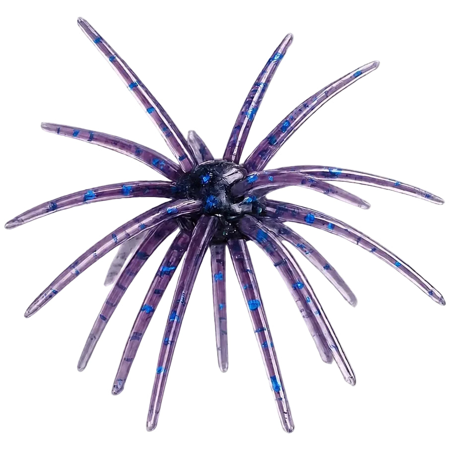 The Tackle Lab Claude The Dancing Dingle Berry 20mm