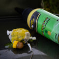Monster Carp Bait Flavour