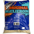Original Mutis Mieliebomb