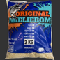 Original Mutis Mieliebomb