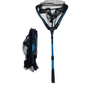 Kaida KH84 Compact Landing Net