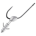 Core Tackle Dice Rig
