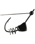 Core Tackle Weedless Wacky Shot