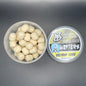 Psycho Baits Wafters