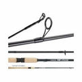 Shimano Crucial Spinning Rod