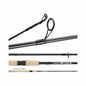 Shimano Crucial Spinning Rod