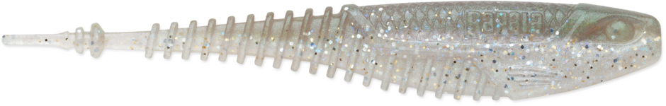 Crush City Freeloader 4.25"