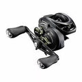 Shimano Curado K MGL70