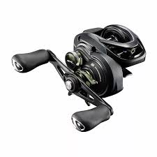 Shimano Curado K MGL70