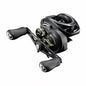 Shimano Curado K MGL70