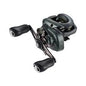 Shimano Curado 150M