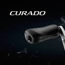 Shimano Curado K MGL70