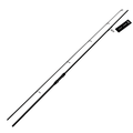 Daiwa Black Widow G50 Carp Rod