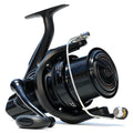 Daiwa CrossCast Carp 5000CQD