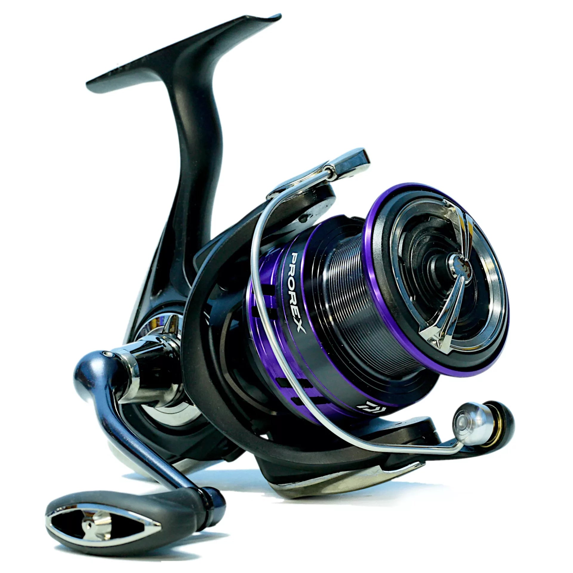 Daiwa Prorex LT Spinning Reel