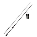 Daiwa Prorex X Spinning Rod
