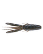 OSP DoLive Beaver 4"