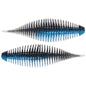 Geecrack Bellows Shad 3.8"