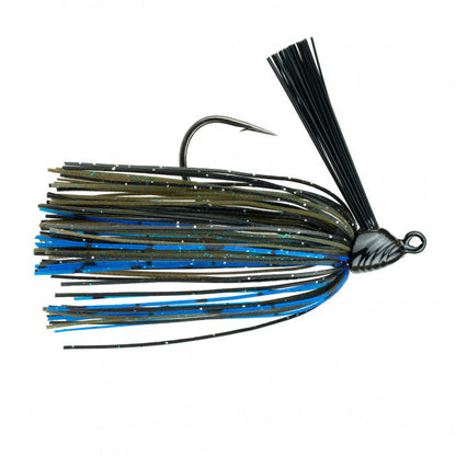 6th Sense Divine Hybrid Jig