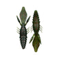 6th Sense Prawn 4.2"
