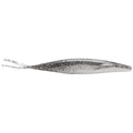 Deps Sakamata Shad 4.5"