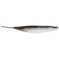 Deps Sakamata Shad 4"
