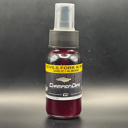 Champion Dips Sprays 50ml