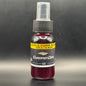 Champion Dips Sprays 50ml