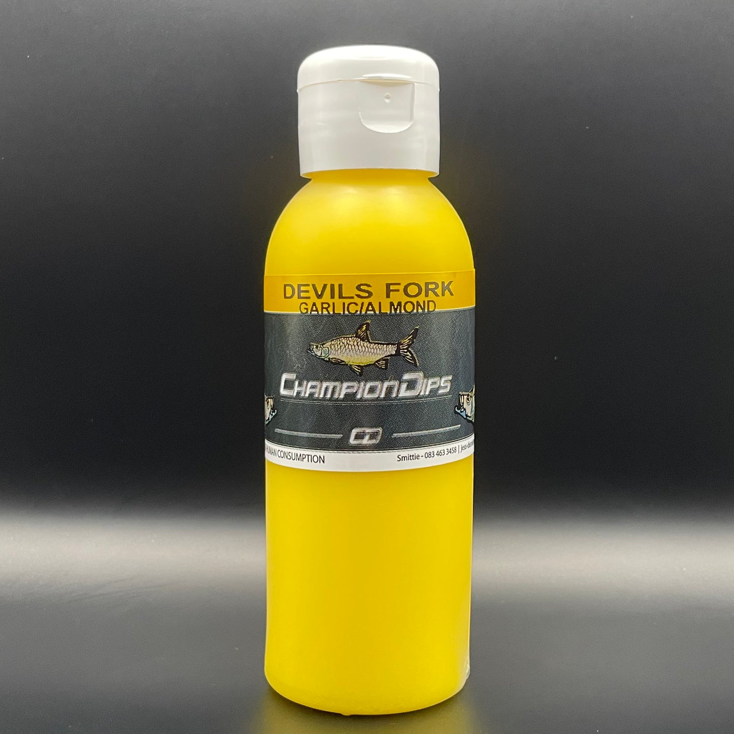 Champion Dips Ball Dips 100ml