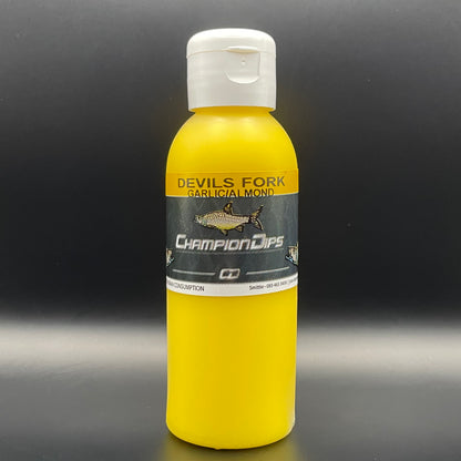 Champion Dips Ball Dips 100ml