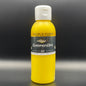 Champion Dips Ball Dips 100ml