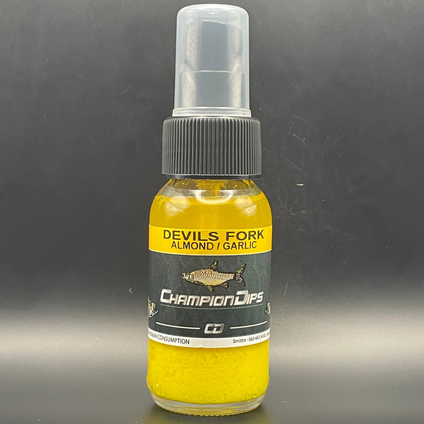 Champion Dips Sprays 50ml